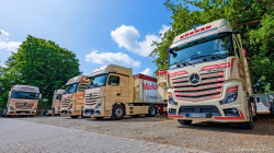 20250726-Koehnen-00260
